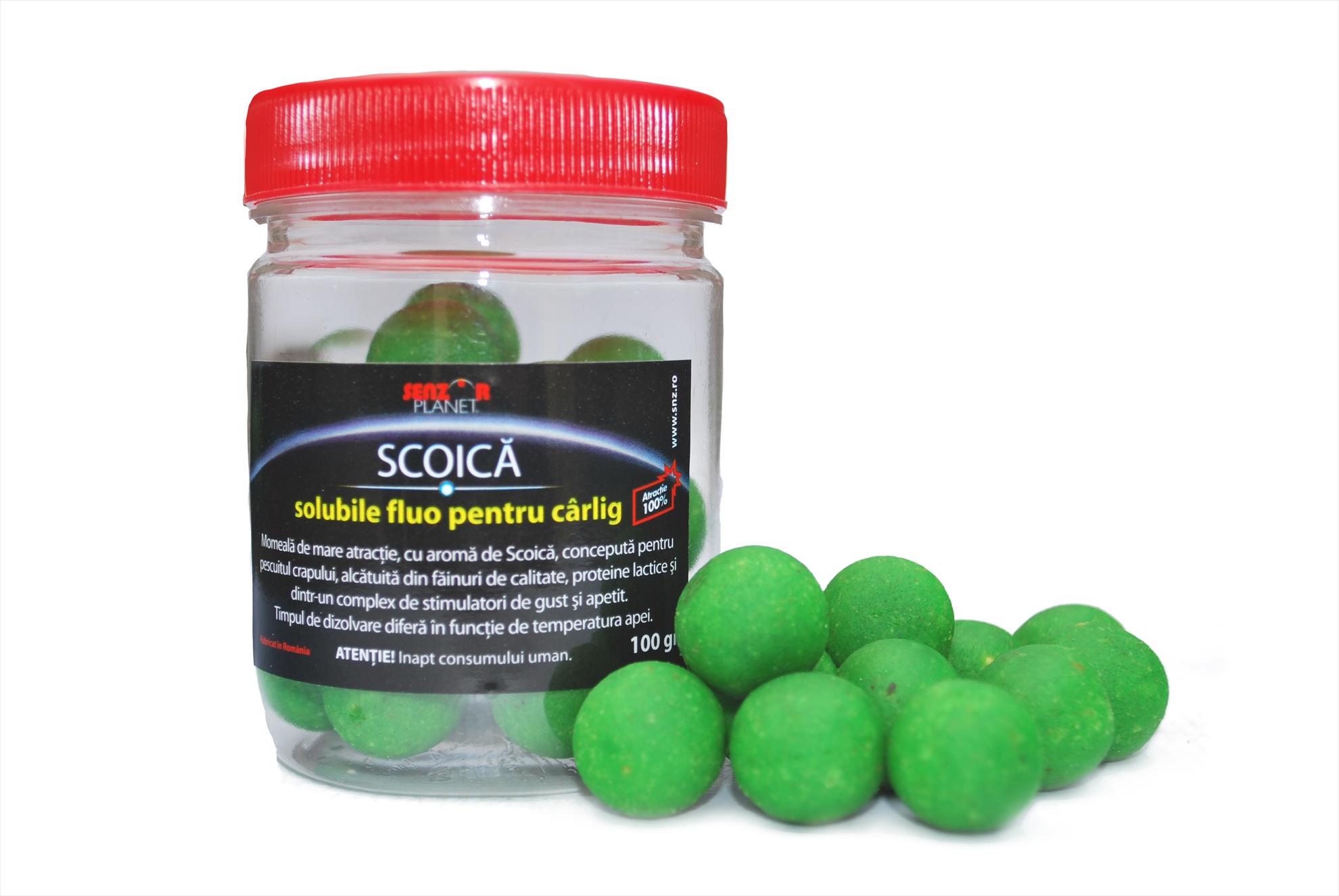 SOLUBILE CARLIG - solubile-fluo-pentru-carlig-scoica-100g.jpg